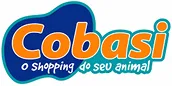 Cliente atendido pela Suntoldos
