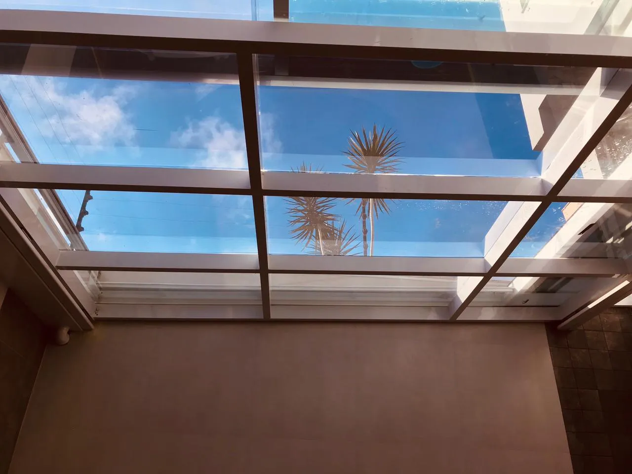 Coberturas Fixas e Retráteis - miniatura 14