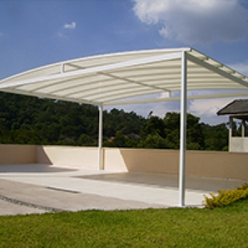 Fabricante de Cobertura para Estacionamento no Jardim Iguatemi