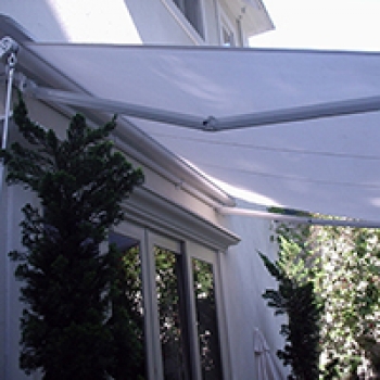 Fabricante de Toldo Articulado em Jardim Bonfiglioli