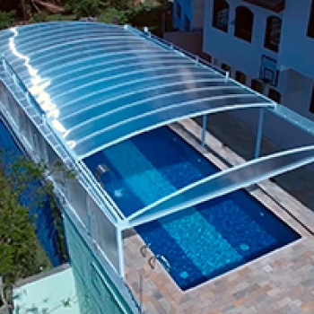 Fabricante de Toldo Retrátil em Ilhabela